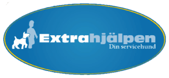 Extrahjälpen