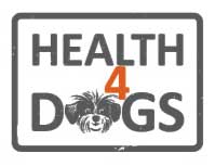 Health4Dogs