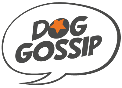DogGossip