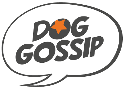 doggossip