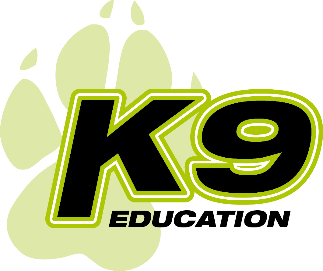 K9 Education