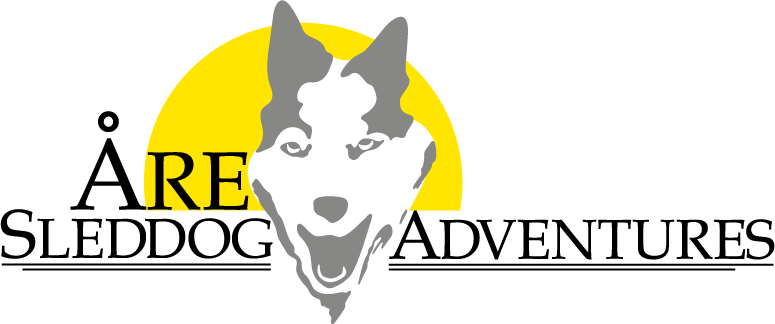 logo aresleddog Konvert