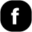 Icon facebook