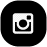 Icon instagram