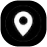 Icon mapplace