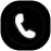 Icon phone