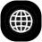 Icon web